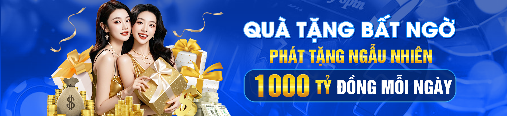 Hình ảnh quảng cáo của jbo hiển thị nền tảng và các lợi ích
