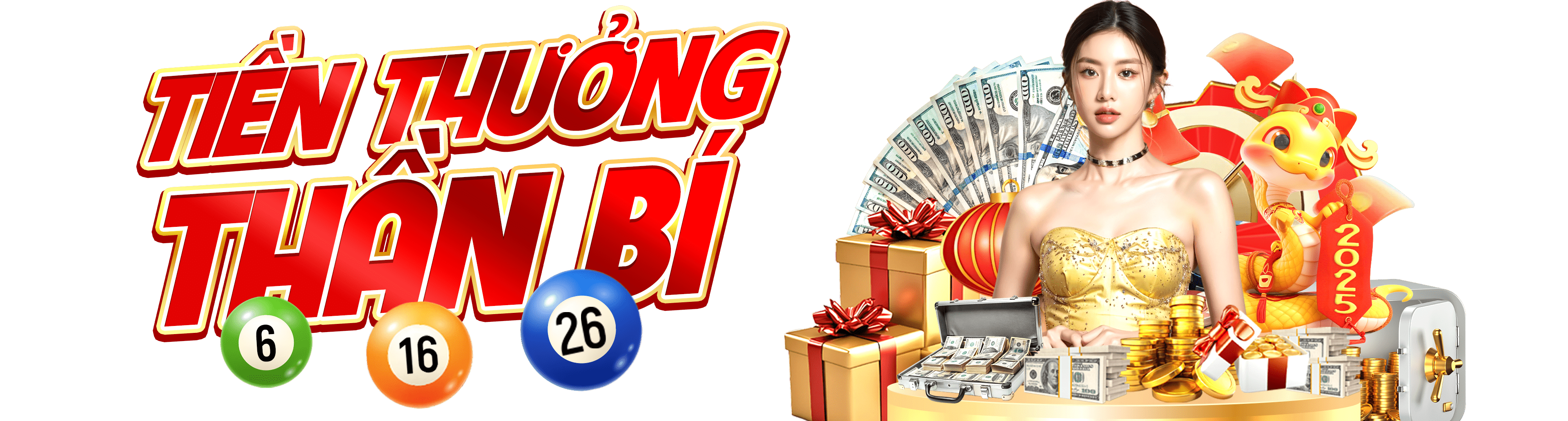 Hình ảnh quảng cáo của jbo hiển thị nền tảng và các lợi ích