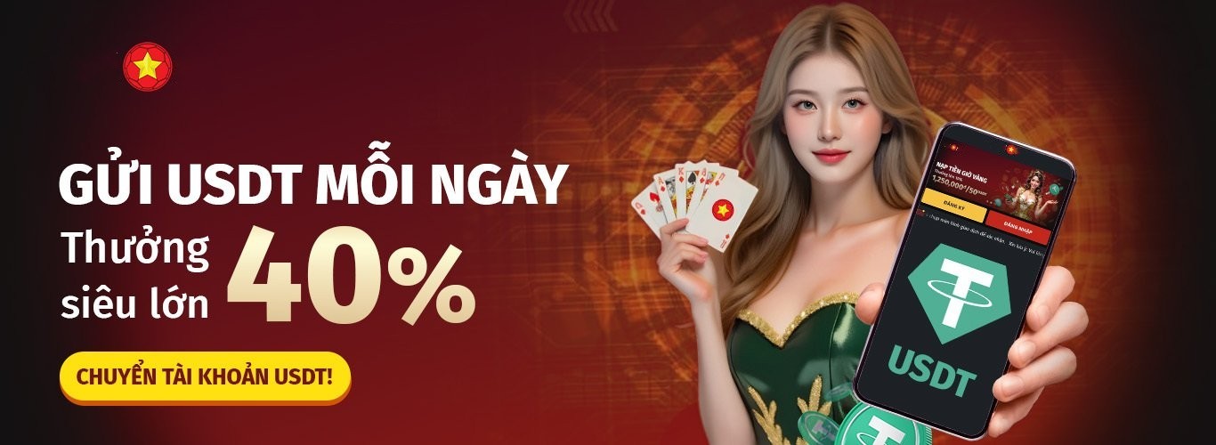 Hình ảnh quảng cáo của jbo hiển thị nền tảng và các lợi ích