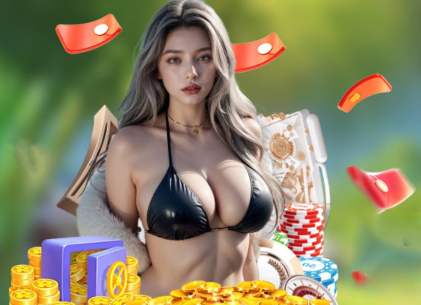 Hình ảnh quảng cáo của jbo hiển thị nền tảng và các lợi ích