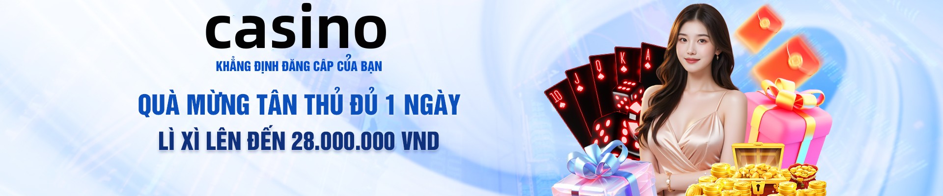 Hình ảnh quảng cáo của jbo hiển thị nền tảng và các lợi ích
