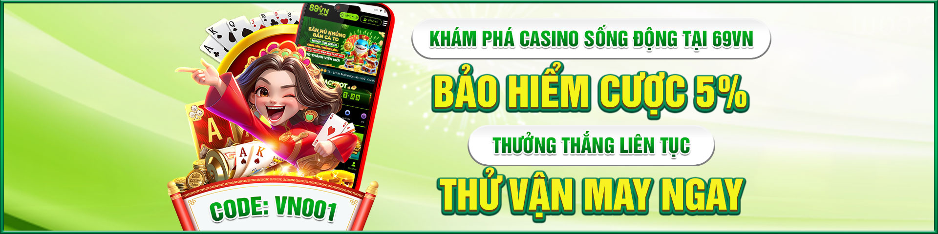 Hình ảnh quảng cáo của jbo hiển thị nền tảng và các lợi ích