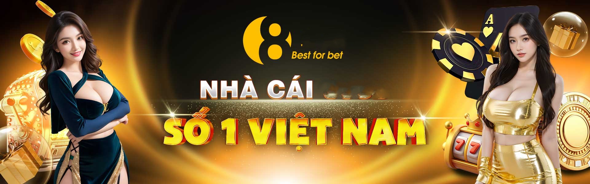 Hình ảnh quảng cáo của jbo hiển thị nền tảng và các lợi ích