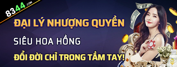 Hình ảnh quảng cáo của jbo hiển thị nền tảng và các lợi ích