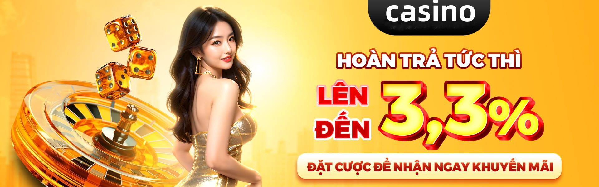 Hình ảnh quảng cáo của jbo hiển thị nền tảng và các lợi ích