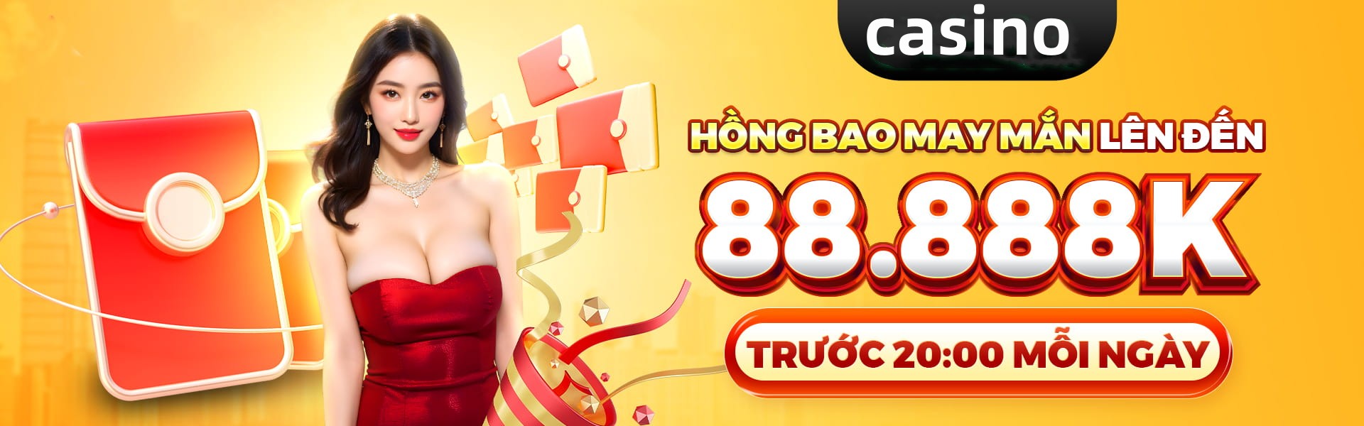 Hình ảnh quảng cáo của jbo hiển thị nền tảng và các lợi ích