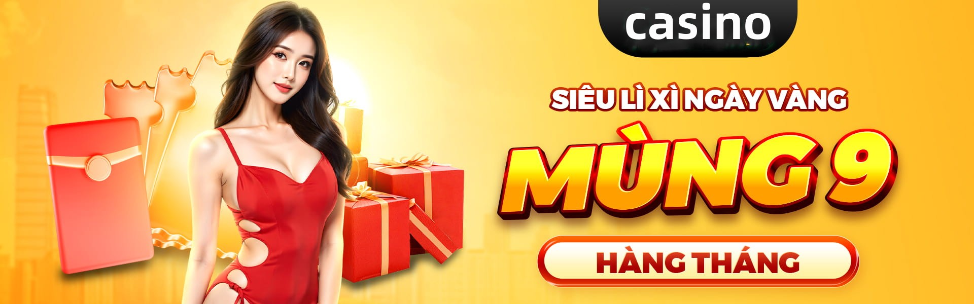Hình ảnh quảng cáo của jbo hiển thị nền tảng và các lợi ích