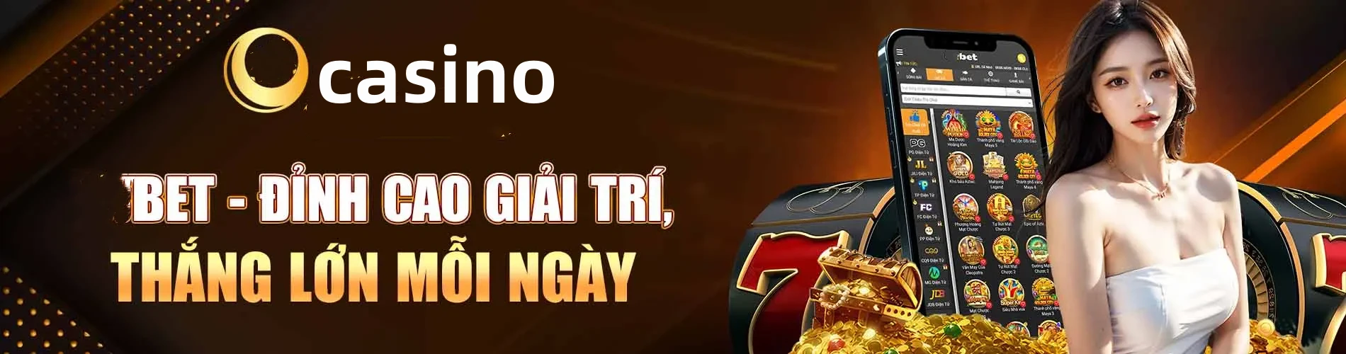 Hình ảnh quảng cáo của jbo hiển thị nền tảng và các lợi ích