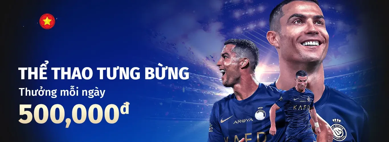 Hình ảnh quảng cáo của jbo hiển thị nền tảng và các lợi ích