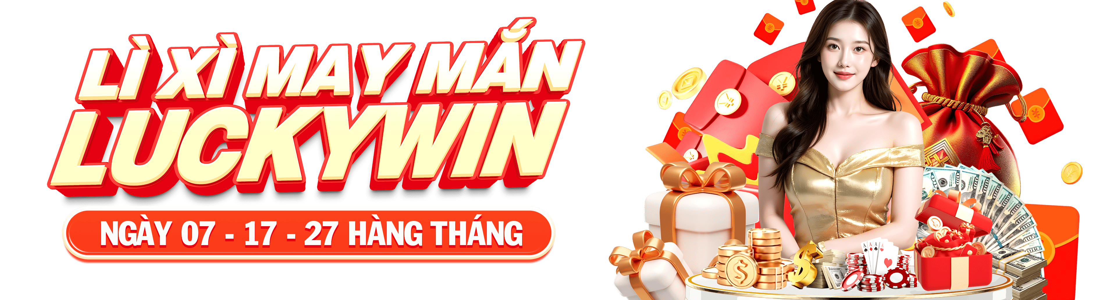 Hình ảnh quảng cáo của jbo hiển thị nền tảng và các lợi ích