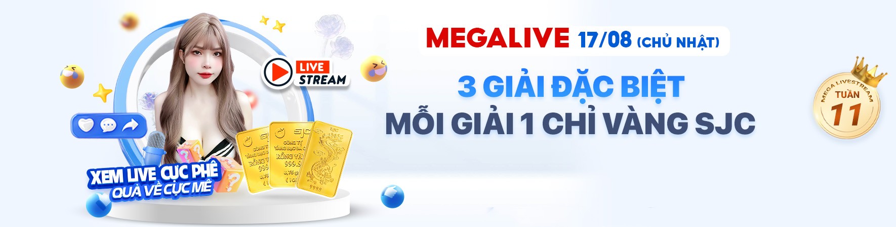Hình ảnh quảng cáo của jbo hiển thị nền tảng và các lợi ích