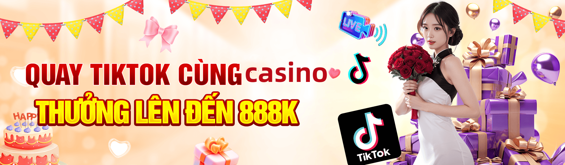 Hình ảnh quảng cáo của jbo hiển thị nền tảng và các lợi ích