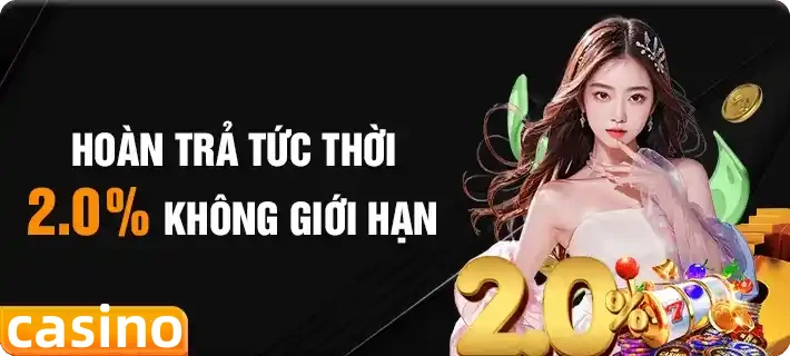 Hình ảnh quảng cáo của jbo hiển thị nền tảng và các lợi ích