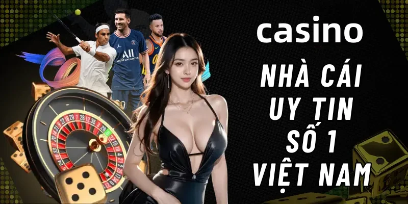 Hình ảnh quảng cáo của jbo hiển thị nền tảng và các lợi ích