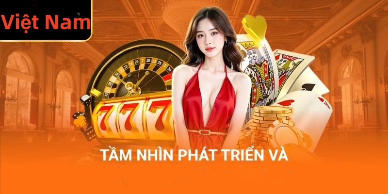 Hình ảnh quảng cáo của jbo hiển thị nền tảng và các lợi ích