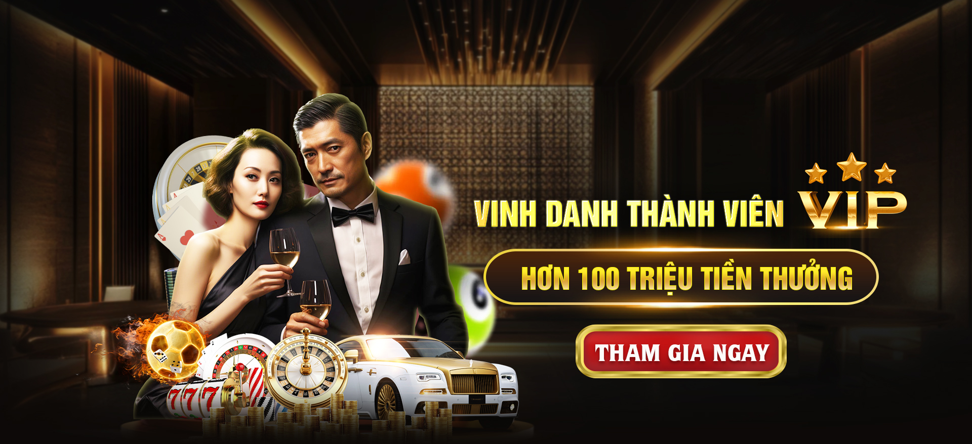 Hình ảnh quảng cáo của jbo hiển thị nền tảng và các lợi ích