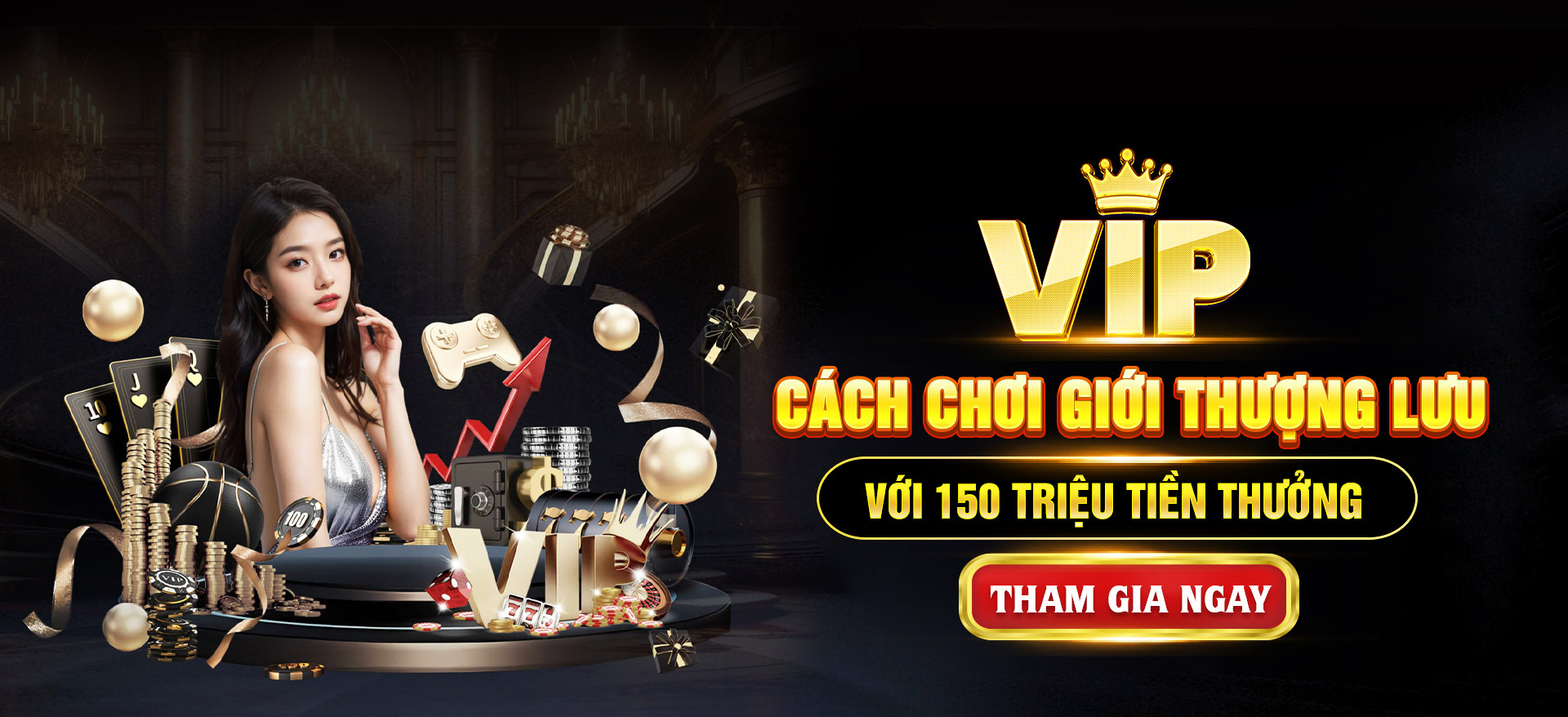 Hình ảnh quảng cáo của jbo hiển thị nền tảng và các lợi ích