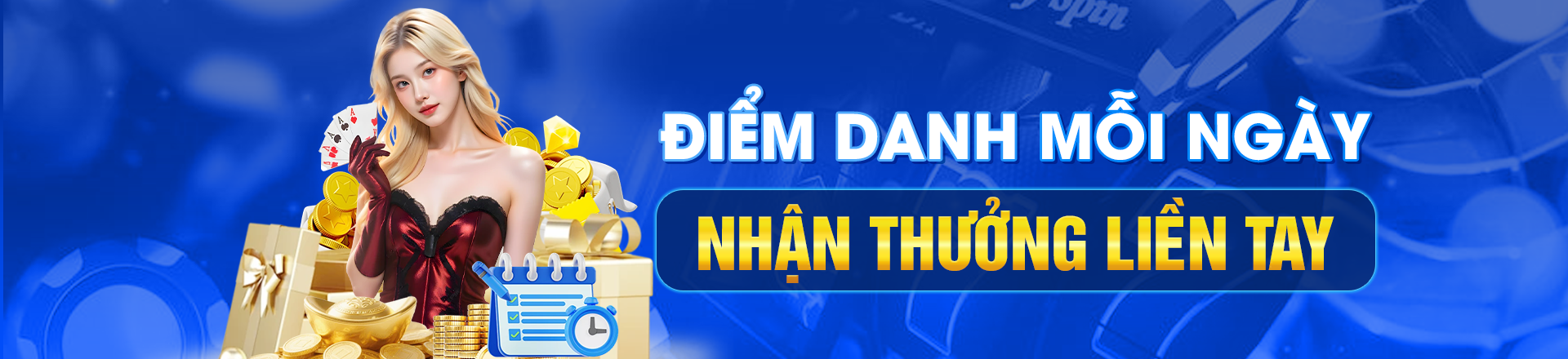 Hình ảnh quảng cáo của jbo hiển thị nền tảng và các lợi ích