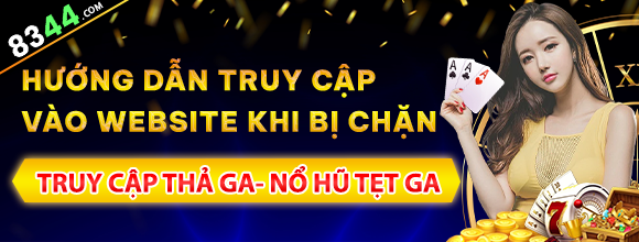 Hình ảnh quảng cáo của jbo hiển thị nền tảng và các lợi ích