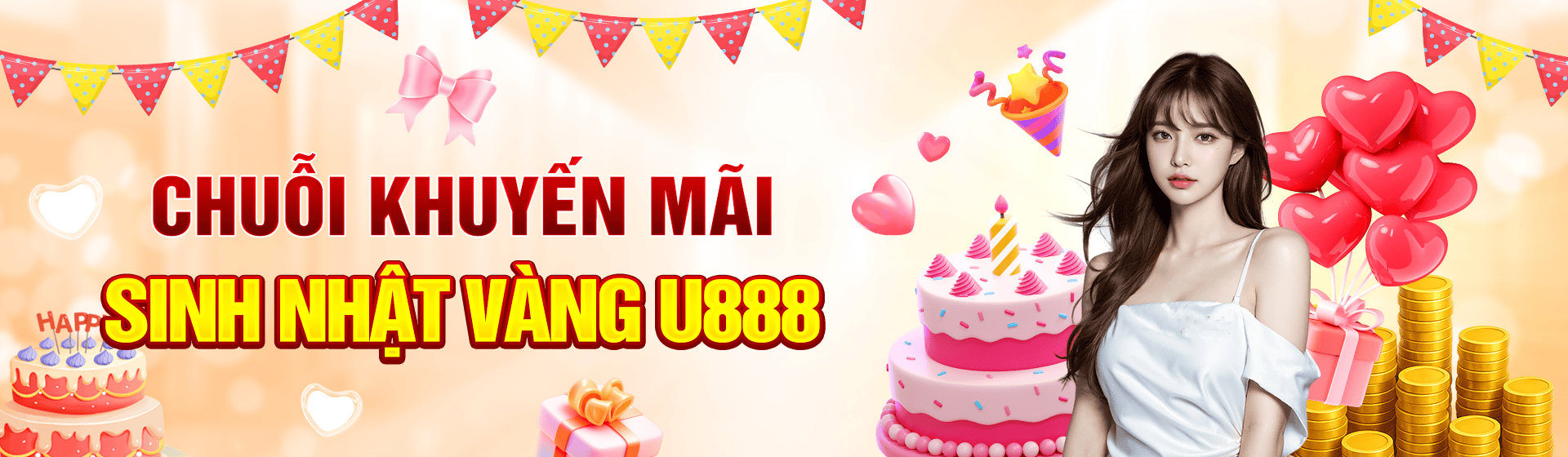 Hình ảnh quảng cáo của jbo hiển thị nền tảng và các lợi ích