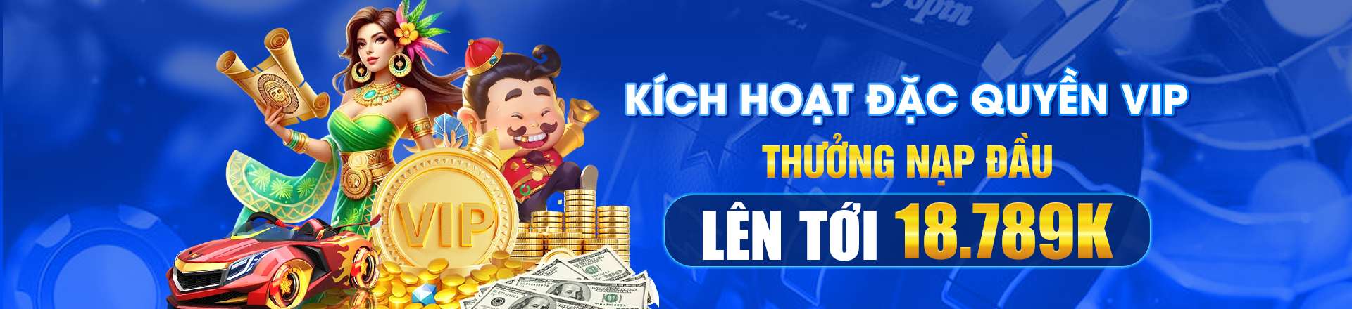 Hình ảnh quảng cáo của jbo hiển thị nền tảng và các lợi ích
