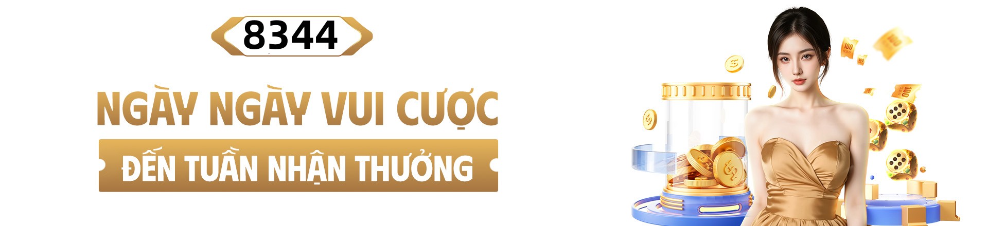 Hình ảnh quảng cáo của jbo hiển thị nền tảng và các lợi ích