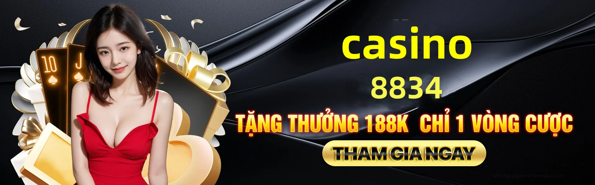 Hình ảnh quảng cáo của jbo hiển thị nền tảng và các lợi ích