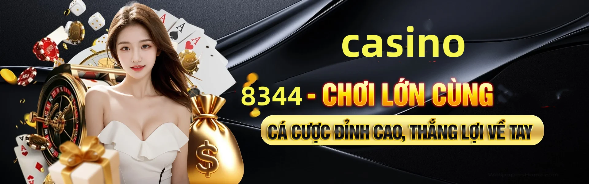 Hình ảnh quảng cáo của jbo hiển thị nền tảng và các lợi ích
