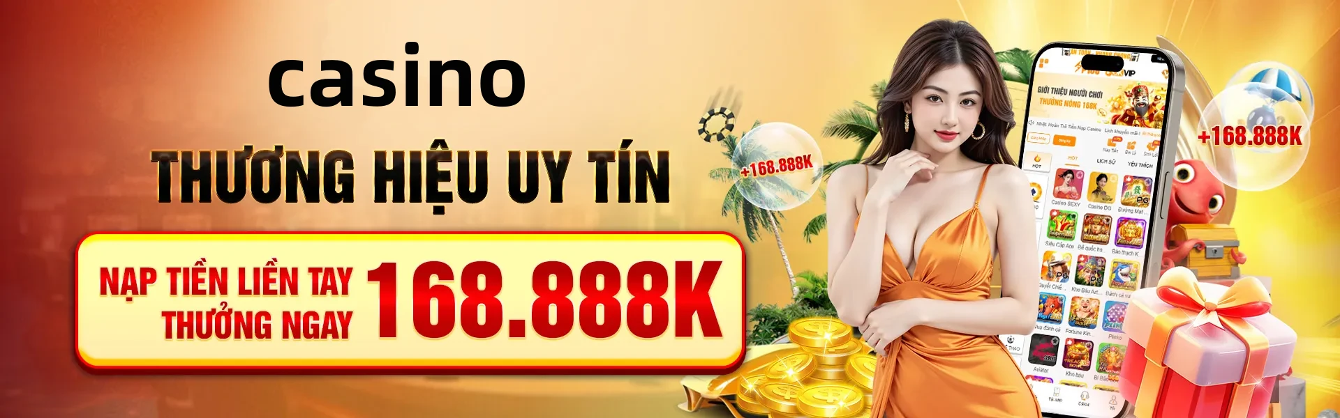 Hình ảnh quảng cáo của jbo hiển thị nền tảng và các lợi ích