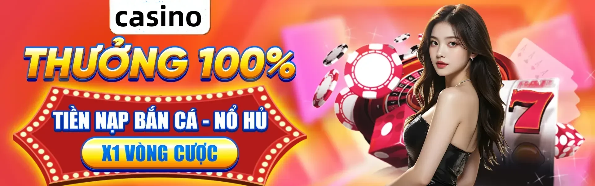 Hình ảnh quảng cáo của jbo hiển thị nền tảng và các lợi ích