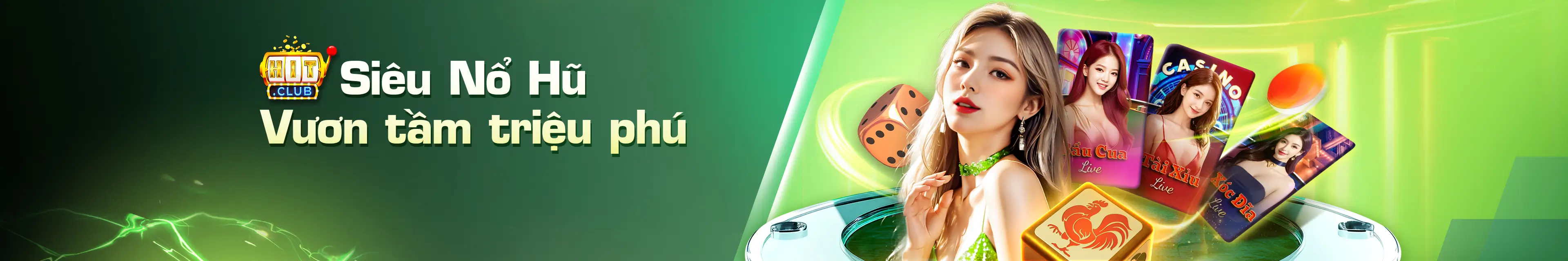 Hình ảnh quảng cáo của jbo hiển thị nền tảng và các lợi ích