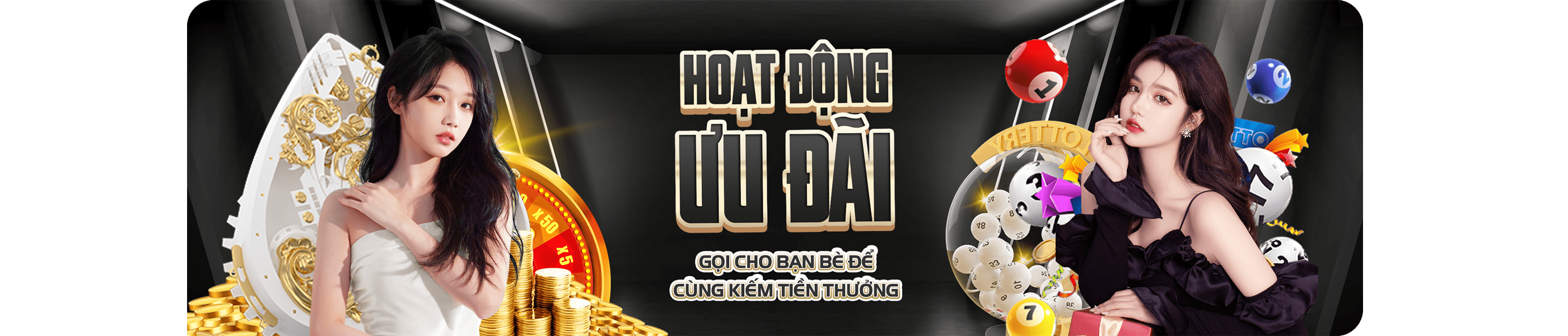 Hình ảnh quảng cáo của jbo hiển thị nền tảng và các lợi ích