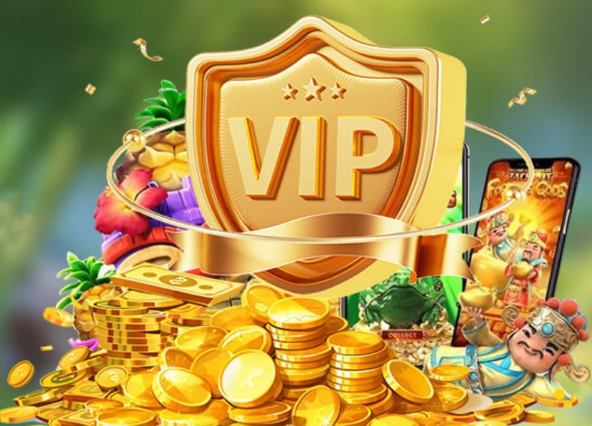 Hình ảnh quảng cáo của jbo hiển thị nền tảng và các lợi ích
