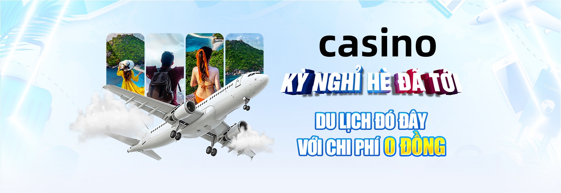 Hình ảnh quảng cáo của jbo hiển thị nền tảng và các lợi ích
