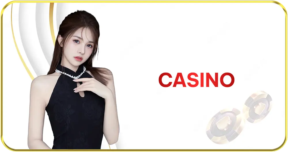 Hình ảnh quảng cáo của jbo hiển thị nền tảng và các lợi ích