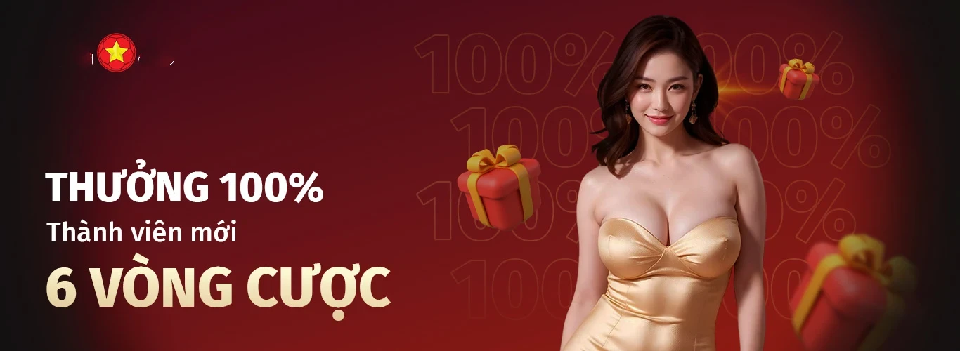 Hình ảnh quảng cáo của jbo hiển thị nền tảng và các lợi ích