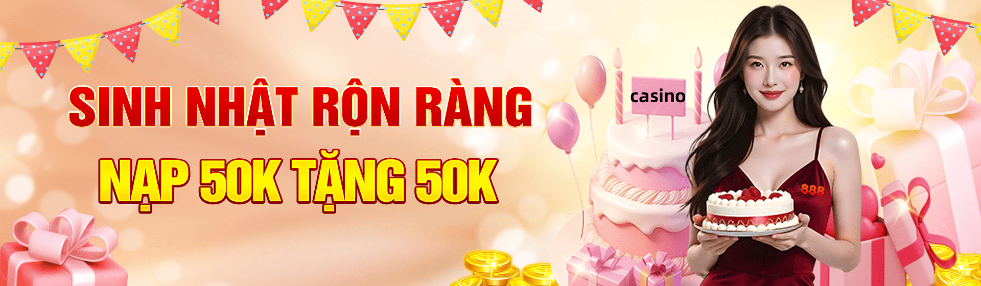 Hình ảnh quảng cáo của jbo hiển thị nền tảng và các lợi ích