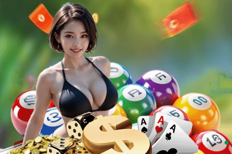 Hình ảnh quảng cáo của jbo hiển thị nền tảng và các lợi ích