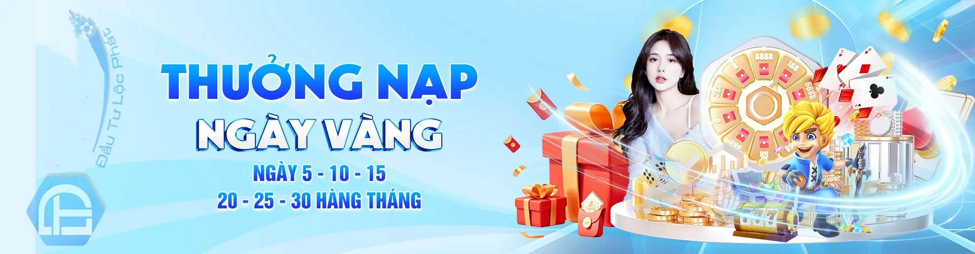 Hình ảnh quảng cáo của jbo hiển thị nền tảng và các lợi ích