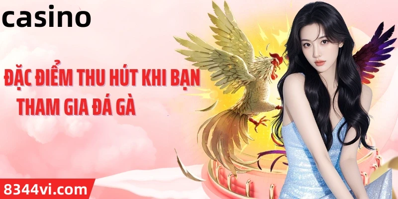 Hình ảnh quảng cáo của jbo hiển thị nền tảng và các lợi ích