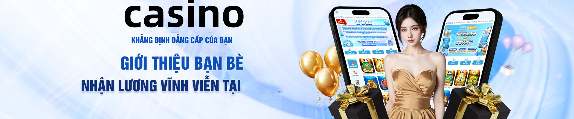 Hình ảnh quảng cáo của jbo hiển thị nền tảng và các lợi ích