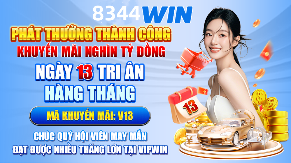 Hình ảnh quảng cáo của jbo hiển thị nền tảng và các lợi ích