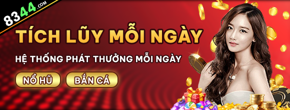 Hình ảnh quảng cáo của jbo hiển thị nền tảng và các lợi ích