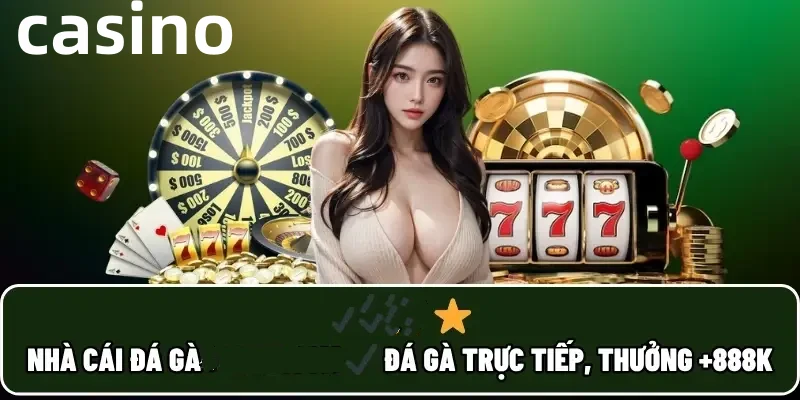 Hình ảnh quảng cáo của jbo hiển thị nền tảng và các lợi ích