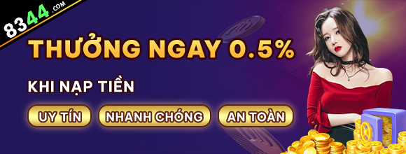 Hình ảnh quảng cáo của jbo hiển thị nền tảng và các lợi ích