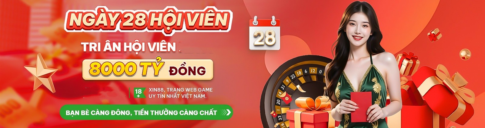 Hình ảnh quảng cáo của jbo hiển thị nền tảng và các lợi ích