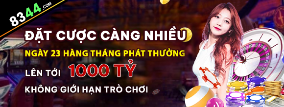 Hình ảnh quảng cáo của jbo hiển thị nền tảng và các lợi ích