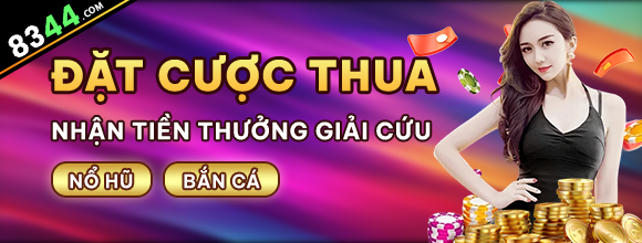 Hình ảnh quảng cáo của jbo hiển thị nền tảng và các lợi ích