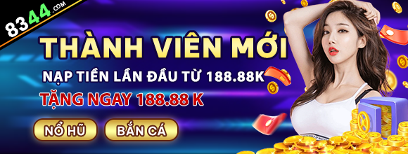 Hình ảnh quảng cáo của jbo hiển thị nền tảng và các lợi ích