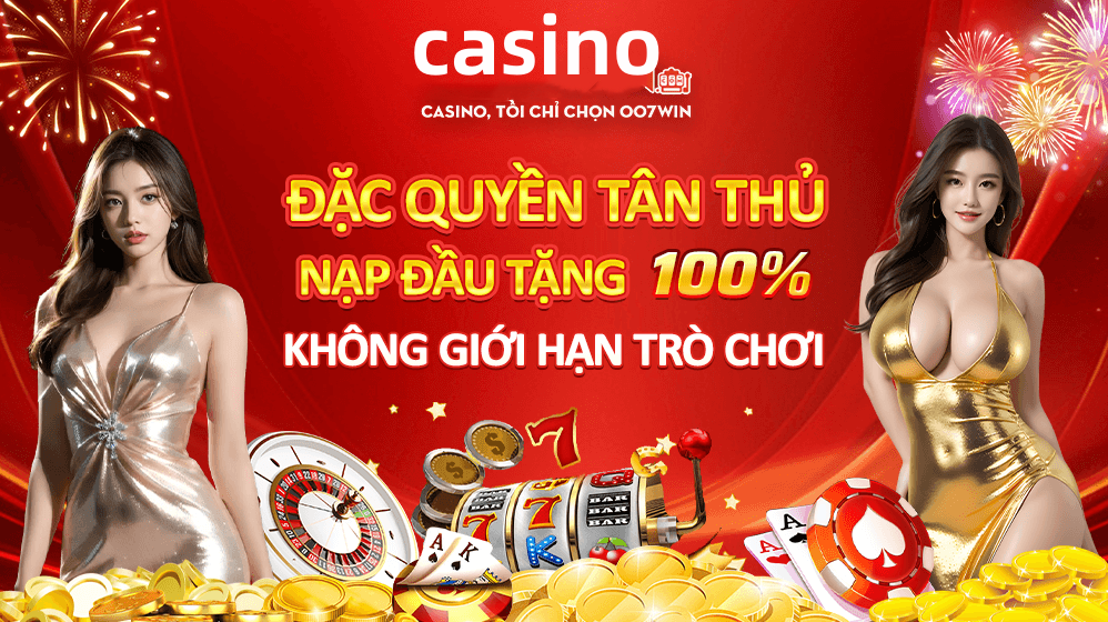 Hình ảnh quảng cáo của jbo hiển thị nền tảng và các lợi ích